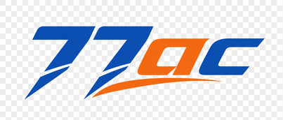 77ac